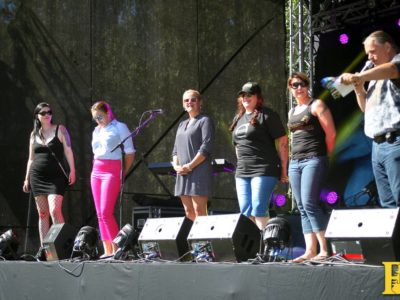 fotoViktorBurkivski