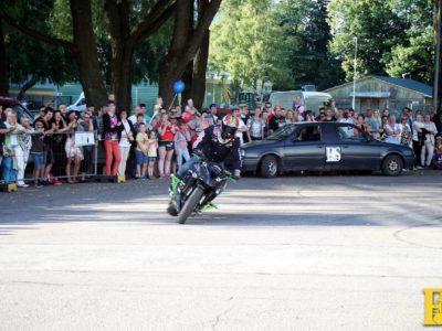 fotoViktorBurkivski