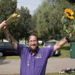 fotoViktorBurkivski