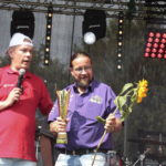 fotoViktorBurkivski