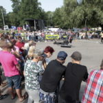 fotoViktorBurkivski