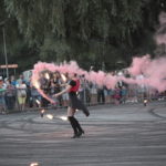 fotoViktorBurkivski