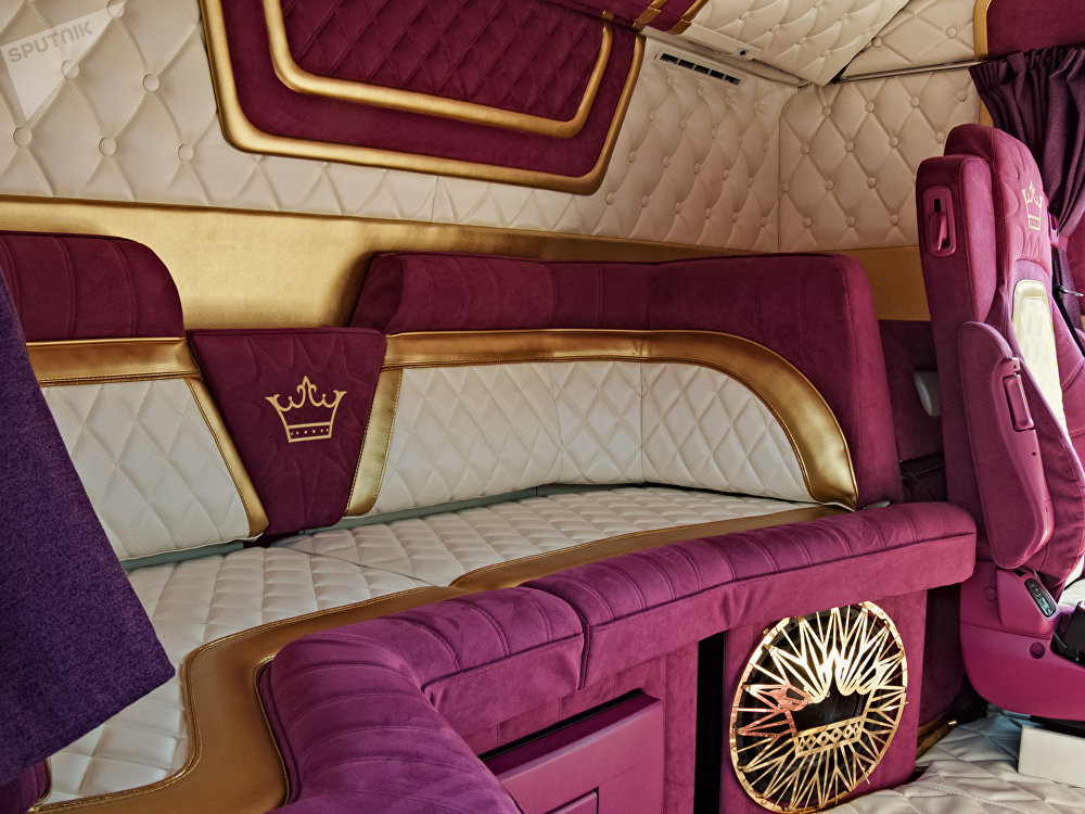 Cabin_2