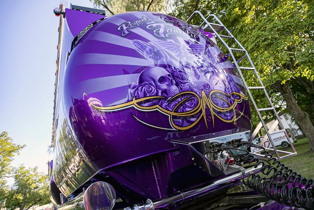 Lowrider_2