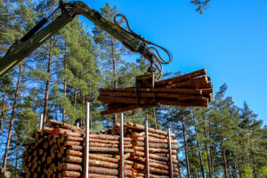 forestry_crane_hood