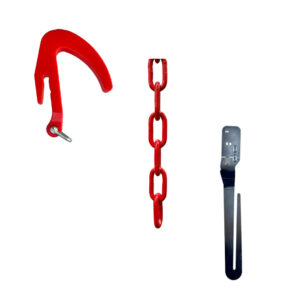 3_part_lashing_set-2