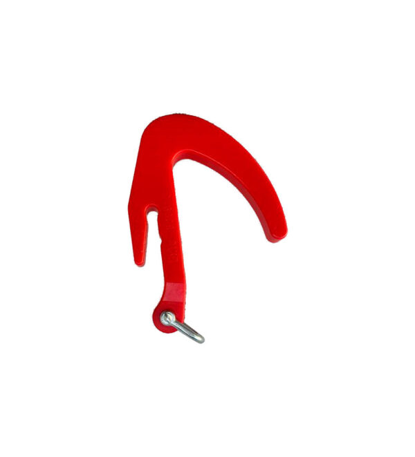 ExTe_hook-2