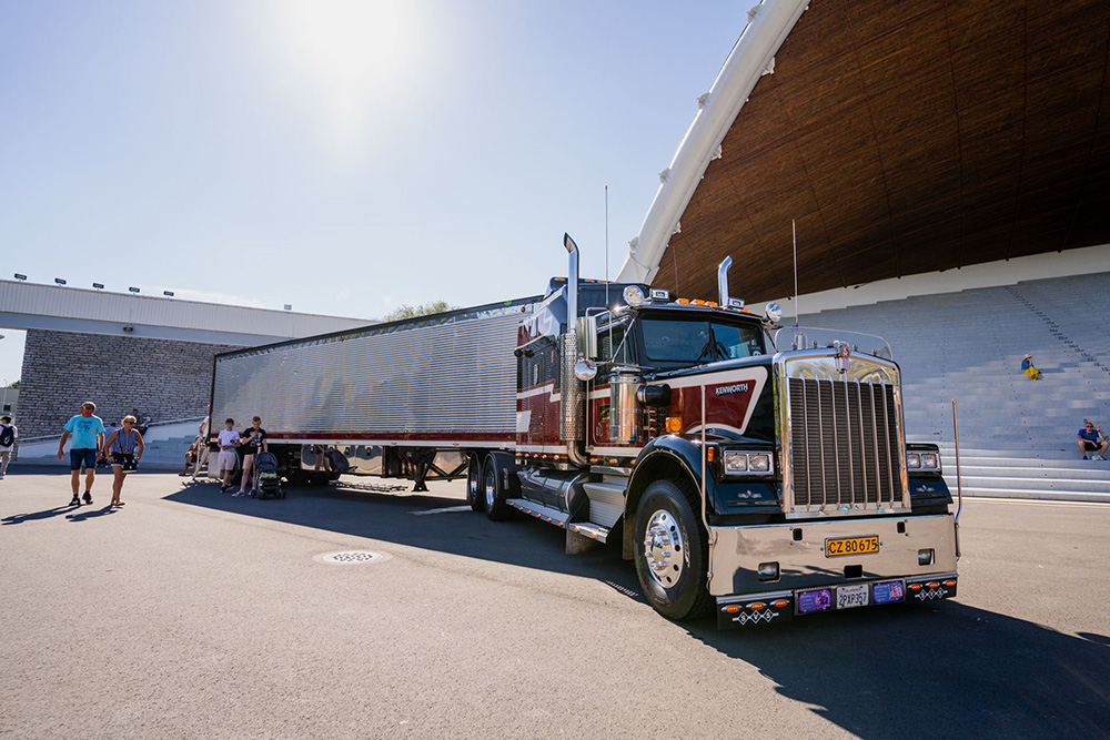 Truckshow-final-1-17