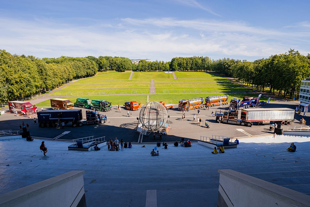 Truckshow-final-1-19