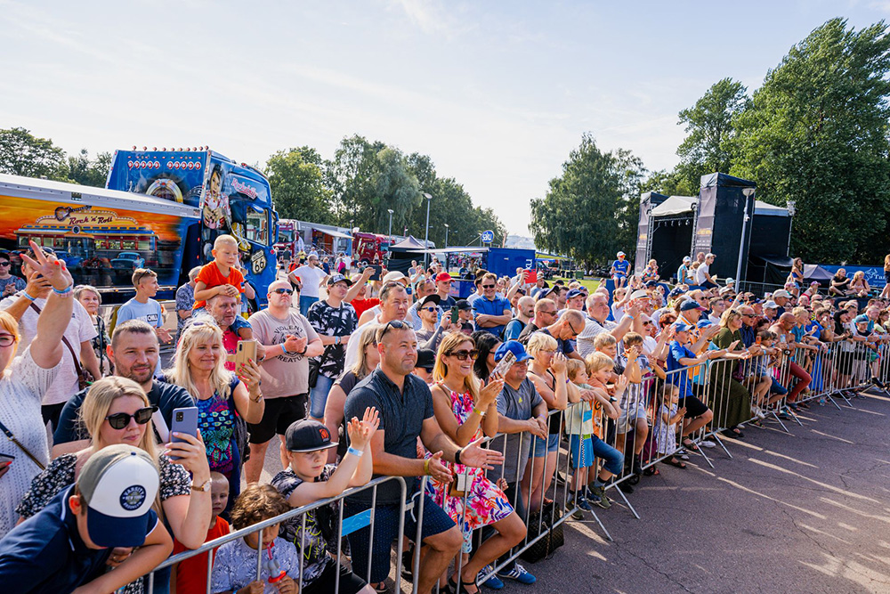 Truckshow-final-1-58