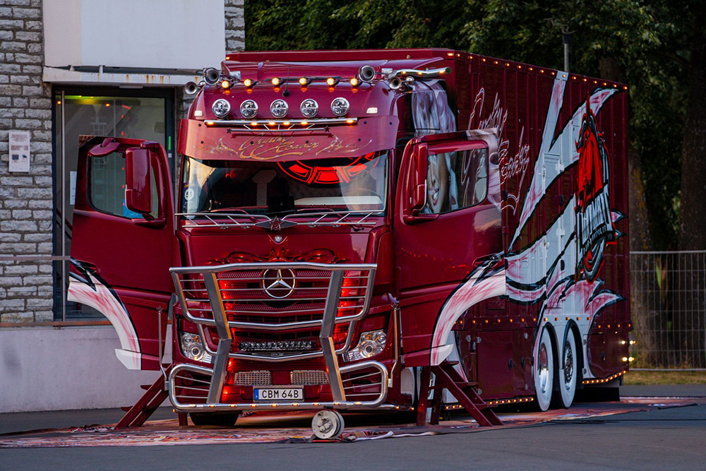 Truckshow-final-2-126