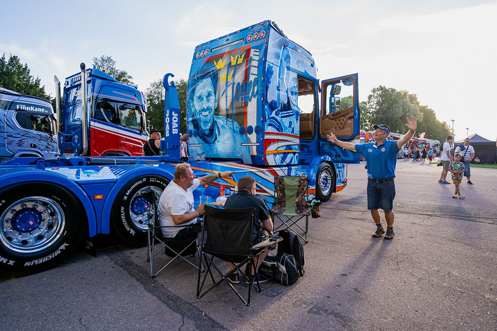 Truckshow-final-2-51